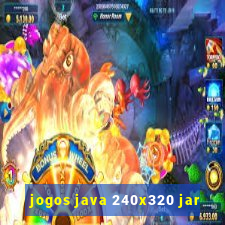 jogos java 240x320 jar